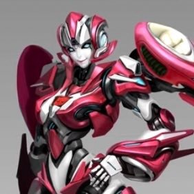 mistress wort wort worfさんのプロフィール画像