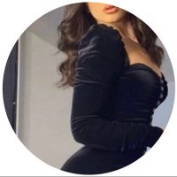 ALMUTAIRI. (@_mno0ry) 's Twitter Profile