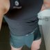 Melb_Guy_89 (@melb_guy89) Twitter profile photo Melb_Guy_89 (@melb_guy89) Twitter profile photo