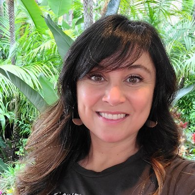 ChileCCBass's profile picture. Live what you love...