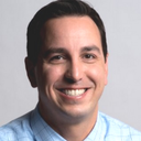 David Cordell - @dcordell521 - Twitter