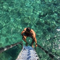 HakanAnil (@hakananil30) Twitter profile photo