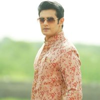 vishynayak1203 (@vishynayak1203) 's Twitter Profile