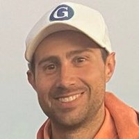 Tim Reilly (@lifeoftimreilly) 's Twitter Profile