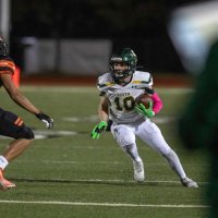 Nate Herbert (@nateherbert10) 's Twitter Profile