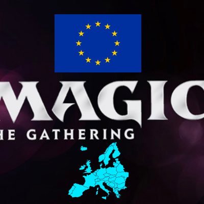 Mtgo updates/big tournament info account in CET (Central European Time). Spinoff of @mtgoupdate. Visit https://t.co/aI0qU9drkz to see the schedule in your home timezone.