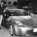 mohammed bader - @mohammed_bader1 - Twitter