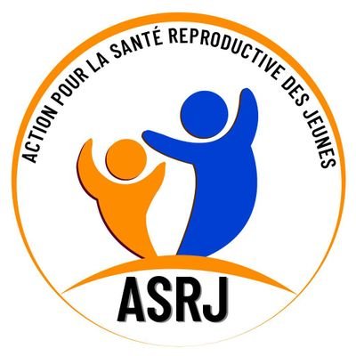 Asrjrdcongo Profile Picture