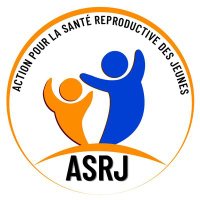 ASRJ(@Asrjrdcongo) 's Twitter Profile Photo