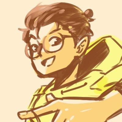 fyr!さんのプロフィール画像