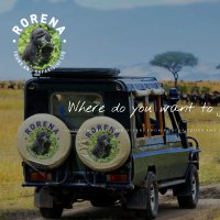 Rorena Tours and Safaris(@rorena_and) 's Twitter Profile Photo