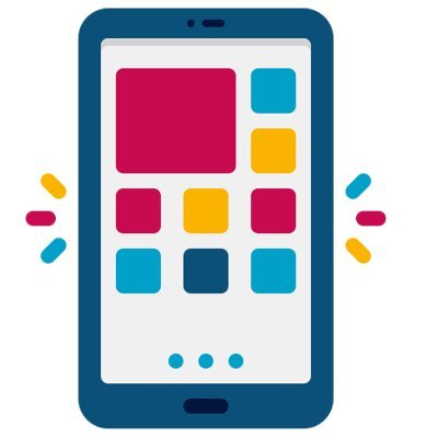 typesofapps's profile picture. Welcome to the Types Of Apps Blog. App store have millions of application with different categories, we are here to find The Most Popular Apps by Categories.