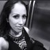 Claudia Lopez (@claudialhlopez) Twitter profile photo Claudia Lopez (@claudialhlopez) Twitter profile photo