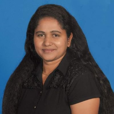 MallikaJayaman2's profile picture. No bio