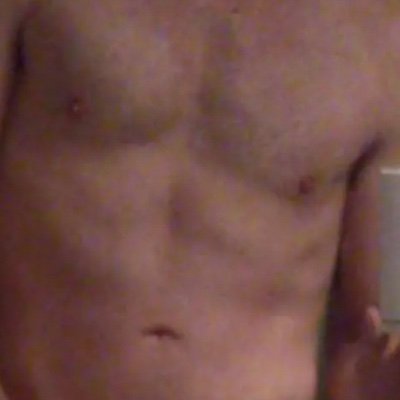 Up for fun online and with you