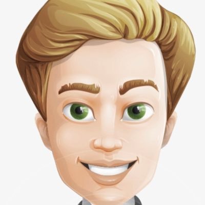 s_randrew's profile picture. Human