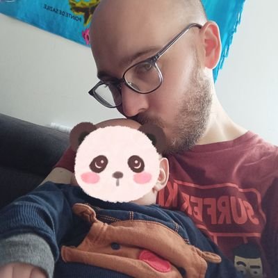 FlYos's profile picture. 