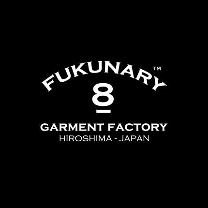 fukunary_staff Profile Picture