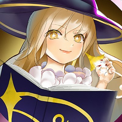 MagicbookGames's profile picture. Welcome to Magicbook Studio's Twitter feed
Follow the developers for updates.