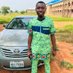 It-dosu (@oladosusamson91) Twitter profile photo It-dosu (@oladosusamson91) Twitter profile photo
