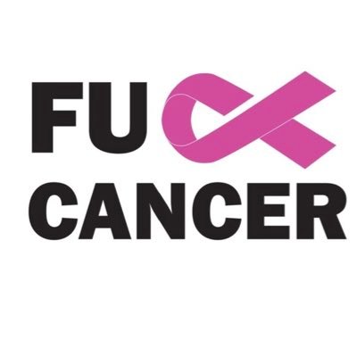 N2music8's profile picture. 