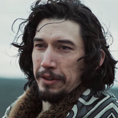 This account is on hiatus indefinitely - find me instead on https://t.co/C0FDc6am9N