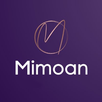 bootency's profile picture. 🔥🔥Let’s go!👇