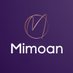 Mimoan-Official (@bootency) Twitter profile photo Mimoan-Official (@bootency) Twitter profile photo
