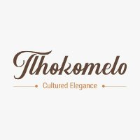 Tlhokomelo(@tlhokomelo_ke) 's Twitter Profile Photo