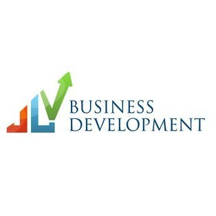 Business Development Executive. Skilled in Sales & Marketing, B2B Lead generation, Business Development, Social Media, Market Research and Management.