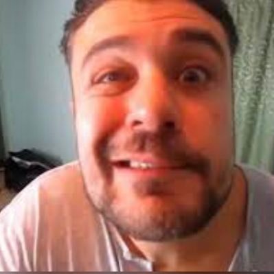 UlcanAGenou's profile picture. Toute les informations et leak sur les membre de ViolVocal