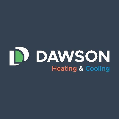 Air conditioning & heating, service & installation specialists servicing Canberra, Queanbeyan & surrounding regions. Commercial & domestic.