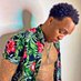 KINGMACKK👑 (@jody_mackk) Twitter profile photo KINGMACKK👑 (@jody_mackk) Twitter profile photo