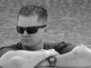 jitsrotu's profile picture. Supreme ruler of the Universe! Also a rockin' dad and all around pleasant dictator.