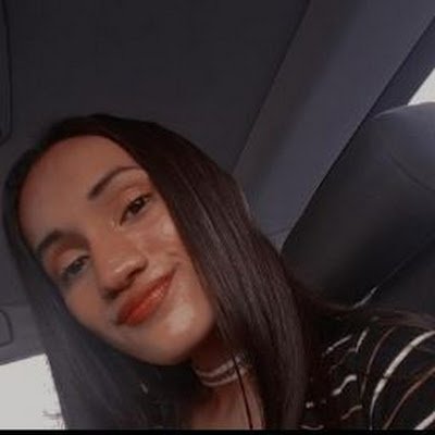 19 años
Vera/Mexico
este es mi twitch https://t.co/8KRdKjdqg4