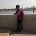 Bhavesh Mak (@bhavishmakwana) Twitter profile photo Bhavesh Mak (@bhavishmakwana) Twitter profile photo