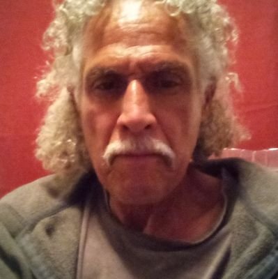 Fernand01143531's profile picture. 