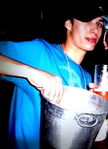 jorgetaossig Profile Picture