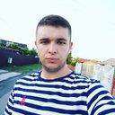 Marius Coman - @MariusComan20 - Twitter