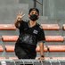 Zul Kae Khairi (@kaesennhc) Twitter profile photo Zul Kae Khairi (@kaesennhc) Twitter profile photo