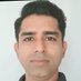 Hari Rastogi (@harirastogi) Twitter profile photo Hari Rastogi (@harirastogi) Twitter profile photo