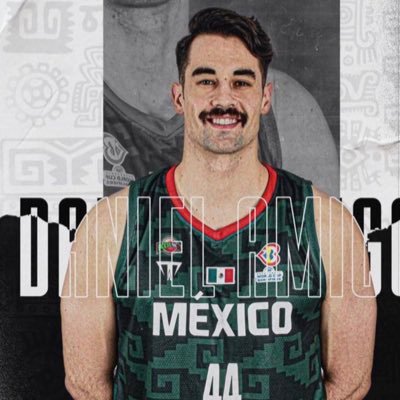 preproamigo's profile picture. 