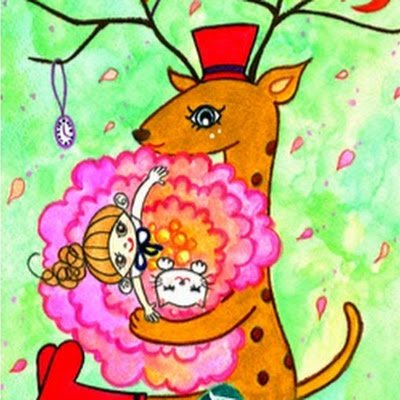 orLlbtsxs5FSPf2's profile picture. 旅行好き、本好き、立飲み・立ソバ好き、将棋・囲碁好き、馬好き