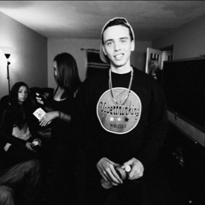 DShizNit69420's profile picture. I like sports and music. My favorite basketball team is the Phoenix Suns, my favorite football team is the San Diego Chargers, my favorite artist is Logic.