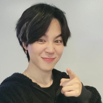 park chimmyさんのプロフィール画像