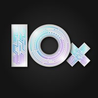 10x Club (@10xclubcrypto) 's Twitter Profile Photo 10x Club (@10xclubcrypto) 's Twitter Profile Photo