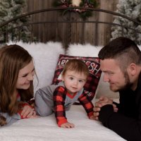 Allissa Ehm (@allissa_ehm) 's Twitter Profile