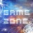 Game Zone