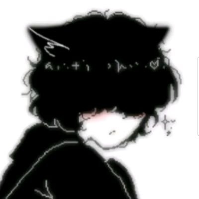 Uncle CatB0yさんのプロフィール画像