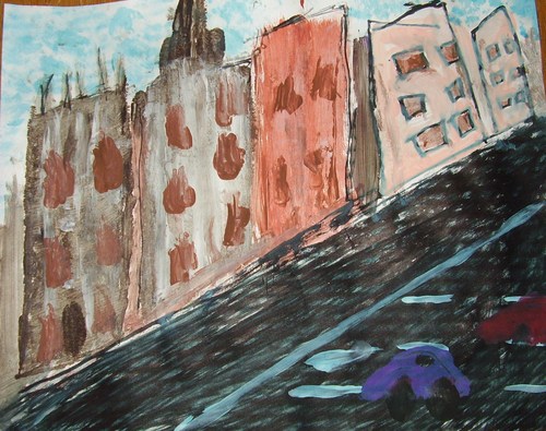 TexasJoshua's profile picture. I'm a native Texan and proud of it! I'm a cool kid that likes Beyblades,Pokemon and Video games!